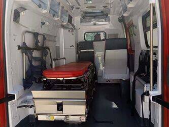 2015-renault-master-1443522-46645556