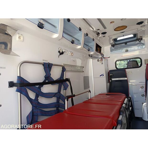 2015 Renault Master-46645559