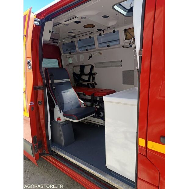 2015 Renault Master-46645560