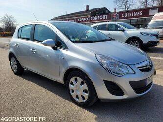 2011-opel-corsa-1443523-46645573