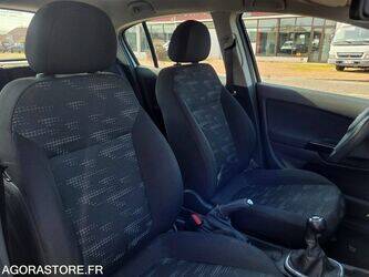 2011-opel-corsa-1443523-46645576