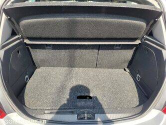 2011-opel-corsa-1443523-46645578