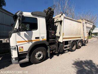 2017-volvo-fm-1443076-46645583