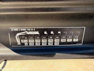 2017-volvo-fm-1443076-46645586