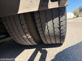 2017-volvo-fm-1443076-46645588