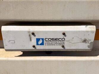 2017-volvo-fm-1443076-46645590