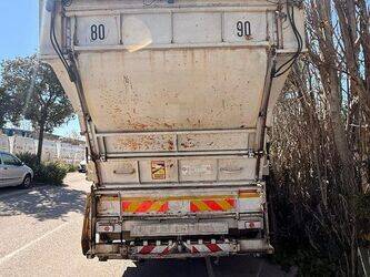 2017-volvo-fm-1443076-46645591