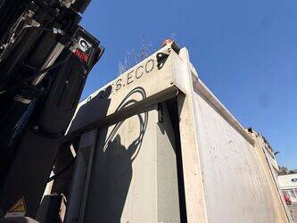 2017-volvo-fm-1443076-46645593