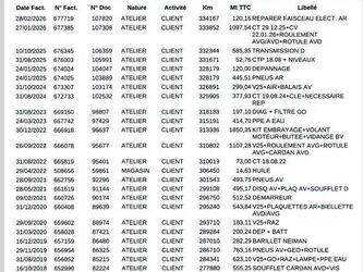 2010-ford-transit-1442848-46645601