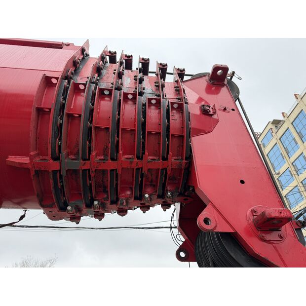 2020 ساني SAC2200T-46645603