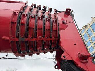 2020-sany-sac2200t-46645603