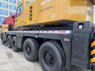 2020-sany-sac2200t-46645604