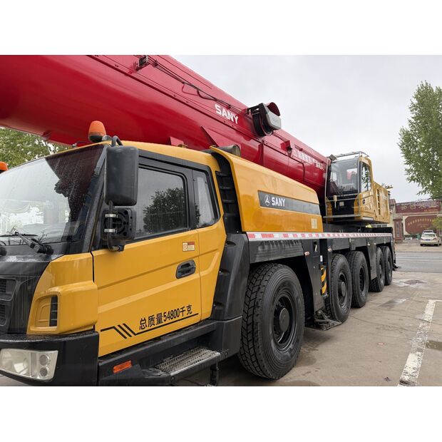 2020 ساني SAC2200T-46645605