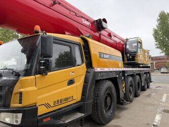 2020-sany-sac2200t-46645605