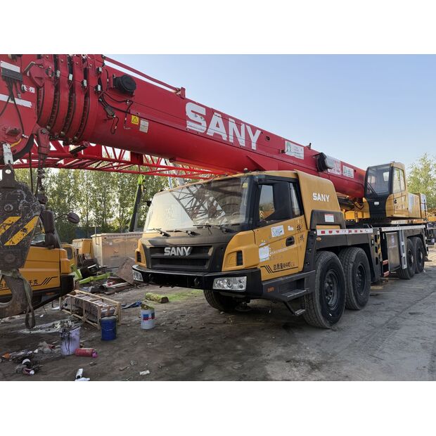 2017 ساني STC750A-46645606