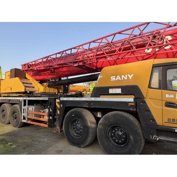 2017 ساني STC750A-46645607