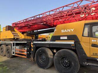 2017-sany-stc750a-46645607