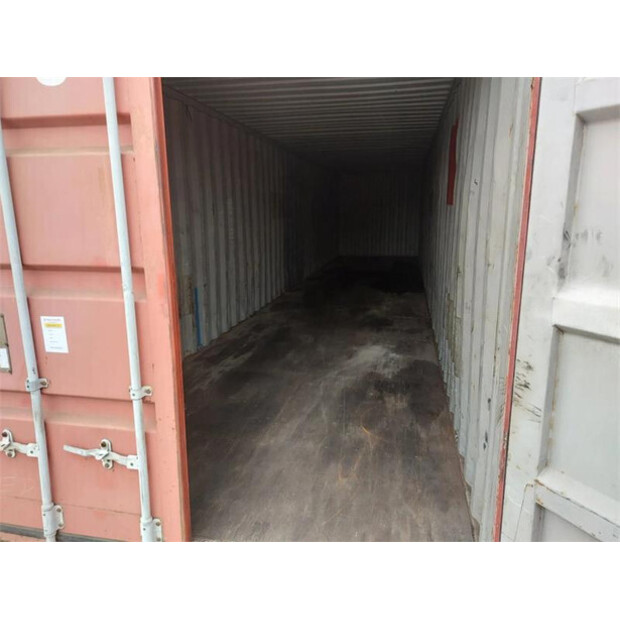 1999 Other 40FT-46645613