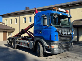 2012-scania-r560-1389873-46645614