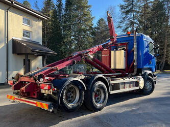 2012-scania-r560-1389873-46645615