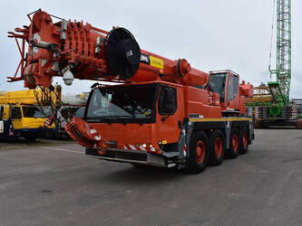 2015-liebherr-ltm1070-4-2-46645617