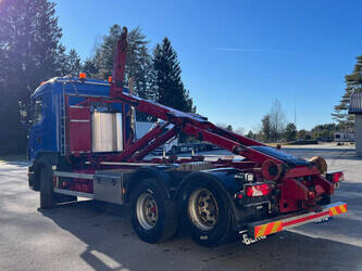 2012-scania-r560-1389873-46645618