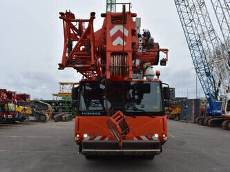 2015-liebherr-ltm1070-4-2-46645619