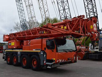 2015-liebherr-ltm1070-4-2-46645620