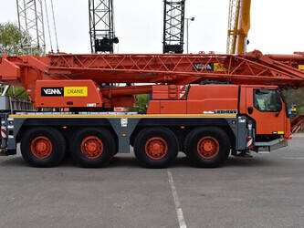 2015-liebherr-ltm1070-4-2-46645621