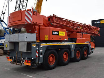 2015-liebherr-ltm1070-4-2-46645622