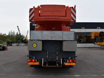 2015-liebherr-ltm1070-4-2-46645623