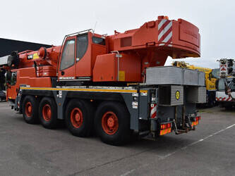 2015-liebherr-ltm1070-4-2-46645624