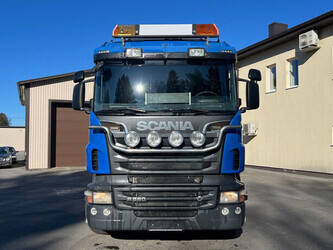 2012-scania-r560-1389873-46645625