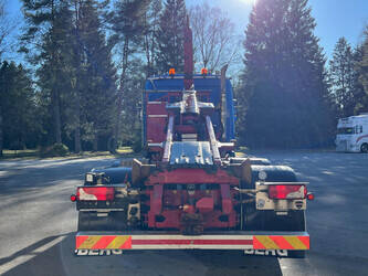 2012-scania-r560-1389873-46645626