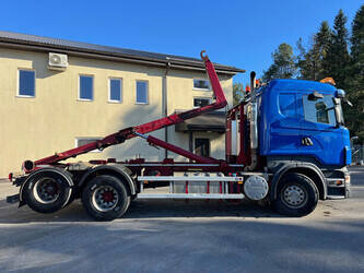 2012-scania-r560-1389873-46645627