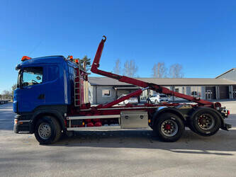 2012-scania-r560-1389873-46645628