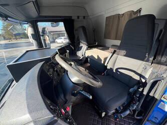 2012-scania-r560-1389873-46645629