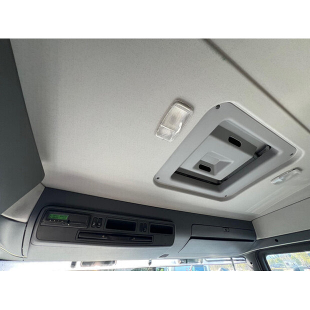 2012 سكانيا R560-46645633