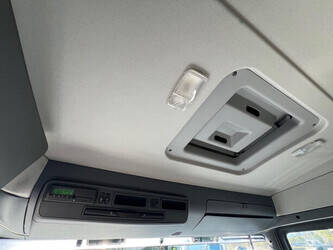 2012-scania-r560-1389873-46645633