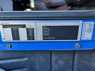 2012-scania-r560-1389873-46645635