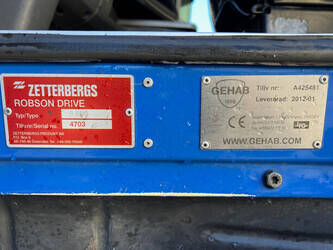 2012-scania-r560-1389873-46645636