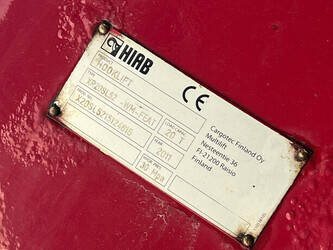 2012-scania-r560-1389873-46645637