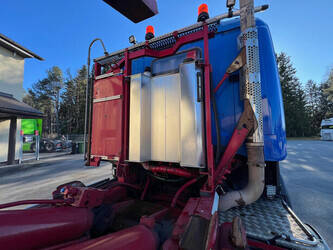 2012-scania-r560-1389873-46645638