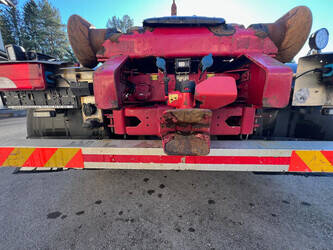 2012-scania-r560-1389873-46645640