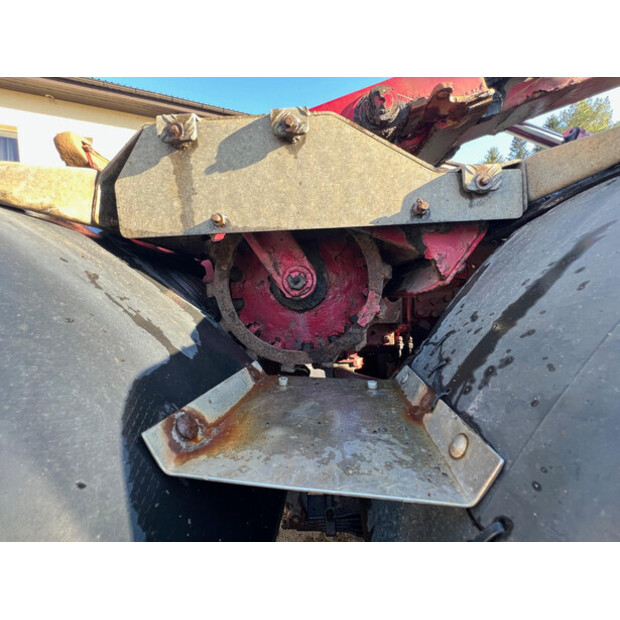 2012 سكانيا R560-46645642