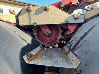 2012-scania-r560-1389873-46645642