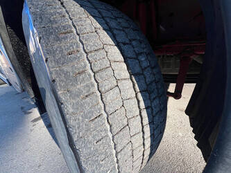 2012-scania-r560-1389873-46645643