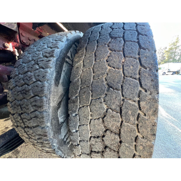 2012 سكانيا R560-46645644