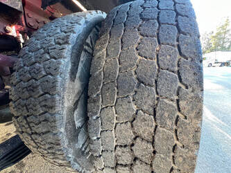 2012-scania-r560-1389873-46645644