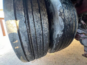 2012-scania-r560-1389873-46645645